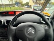 Citroen C3 Picasso 1.6 HDi VTR+ Euro 5 5dr 12