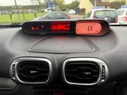 Citroen C3 Picasso 1.6 HDi VTR+ Euro 5 5dr 13