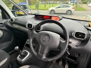 Citroen C3 Picasso 1.6 HDi VTR+ Euro 5 5dr 10
