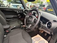 Mini Hatch 1.6 One D Euro 5 (s/s) 3dr 16