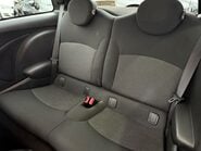 Mini Hatch 1.6 One D Euro 5 (s/s) 3dr 20