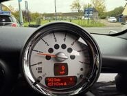 Mini Hatch 1.6 One D Euro 5 (s/s) 3dr 25
