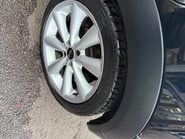 Mini Hatch 1.6 One D Euro 5 (s/s) 3dr 22