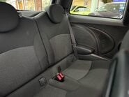 Mini Hatch 1.6 One D Euro 5 (s/s) 3dr 19