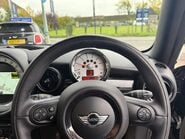 Mini Hatch 1.6 One D Euro 5 (s/s) 3dr 30