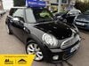 Mini Hatch 1.6 One D Euro 5 (s/s) 3dr