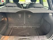 Mini Hatch 1.6 One D Euro 5 (s/s) 3dr 28