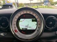 Mini Hatch 1.6 One D Euro 5 (s/s) 3dr 27