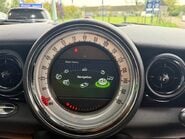 Mini Hatch 1.6 One D Euro 5 (s/s) 3dr 24