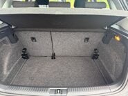 Volkswagen Polo 1.2 TSI BlueMotion Tech SE Euro 6 (s/s) 5dr 30