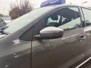 Volkswagen Polo 1.2 TSI BlueMotion Tech SE Euro 6 (s/s) 5dr 29