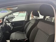 Volkswagen Polo 1.2 TSI BlueMotion Tech SE Euro 6 (s/s) 5dr 33