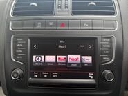 Volkswagen Polo 1.2 TSI BlueMotion Tech SE Euro 6 (s/s) 5dr 26