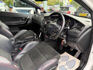 Kia Pro Ceed 1.6 T-GDi GT Euro 5 3dr 18