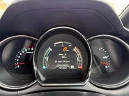 Kia Pro Ceed 1.6 T-GDi GT Euro 5 3dr 29