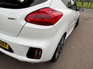 Kia Pro Ceed 1.6 T-GDi GT Euro 5 3dr 16