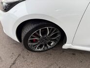 Kia Pro Ceed 1.6 T-GDi GT Euro 5 3dr 24