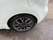 Kia Pro Ceed 1.6 T-GDi GT Euro 5 3dr 25