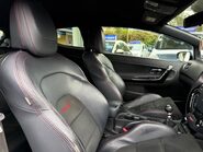 Kia Pro Ceed 1.6 T-GDi GT Euro 5 3dr 20