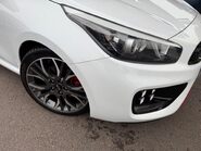 Kia Pro Ceed 1.6 T-GDi GT Euro 5 3dr 35