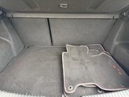 Kia Pro Ceed 1.6 T-GDi GT Euro 5 3dr 31