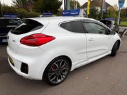 Kia Pro Ceed 1.6 T-GDi GT Euro 5 3dr 15