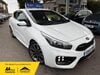 Kia Pro Ceed 1.6 T-GDi GT Euro 5 3dr