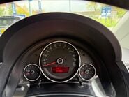 Volkswagen Up 1.0 High up! Euro 5 3dr 27