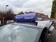 Volkswagen Up 1.0 High up! Euro 5 3dr 32