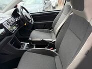 Volkswagen Up 1.0 High up! Euro 5 3dr 33