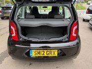 Volkswagen Up 1.0 High up! Euro 5 3dr 29