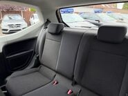 Volkswagen Up 1.0 High up! Euro 5 3dr 23