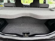 Volkswagen Up 1.0 High up! Euro 5 3dr 30