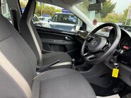 Volkswagen Up 1.0 High up! Euro 5 3dr 21