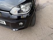 Volkswagen Up 1.0 High up! Euro 5 3dr 35