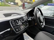 Volkswagen Up 1.0 High up! Euro 5 3dr 18