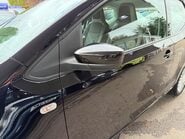 Volkswagen Up 1.0 High up! Euro 5 3dr 28
