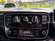 Volkswagen Up 1.0 High up! Euro 5 3dr 26
