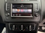 Volkswagen Polo 1.2 TSI BlueMotion Tech SE Euro 6 (s/s) 5dr 29