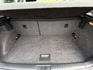 Volkswagen Polo 1.2 TSI BlueMotion Tech SE Euro 6 (s/s) 5dr 34