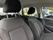 Volkswagen Polo 1.2 TSI BlueMotion Tech SE Euro 6 (s/s) 5dr 20