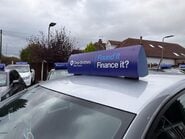 Volkswagen Polo 1.2 TSI BlueMotion Tech SE Euro 6 (s/s) 5dr 36