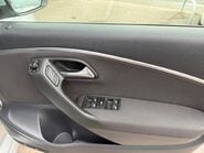 Volkswagen Polo 1.2 TSI BlueMotion Tech SE Euro 6 (s/s) 5dr 24