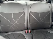 Fiat 500 1.2 S Euro 6 (s/s) 3dr 11