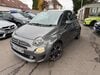 Fiat 500 1.2 S Euro 6 (s/s) 3dr