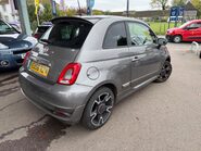 Fiat 500 1.2 S Euro 6 (s/s) 3dr 9