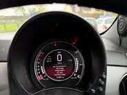 Fiat 500 1.2 S Euro 6 (s/s) 3dr 13
