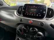 Fiat 500 1.2 S Euro 6 (s/s) 3dr 15