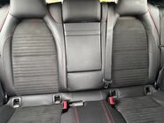 Mercedes-Benz GLA 2.1 GLA200d AMG Line 7G-DCT Euro 6 (s/s) 5dr 8