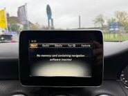 Mercedes-Benz A Class 1.5 A180d SE Euro 6 (s/s) 5dr 28